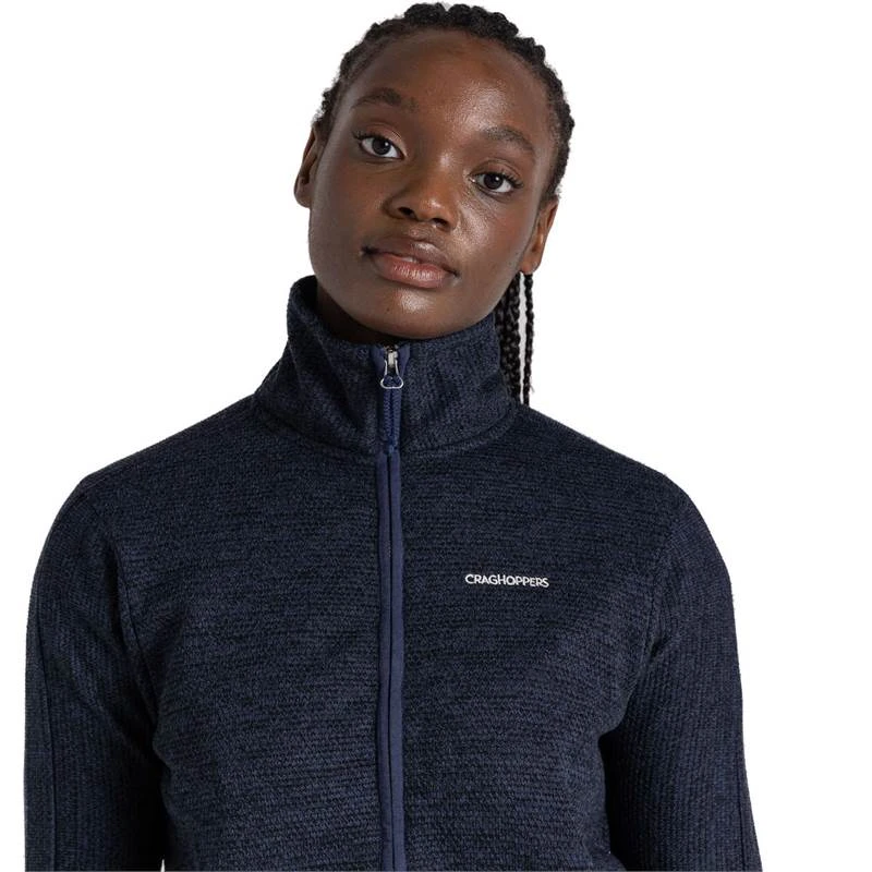 Craghoppers Womens Mabel Jacket 3 Craghoppers Womens Mabel Jacket - Image 3