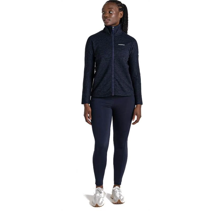 Craghoppers Womens Mabel Jacket 4 Craghoppers Womens Mabel Jacket - Image 4