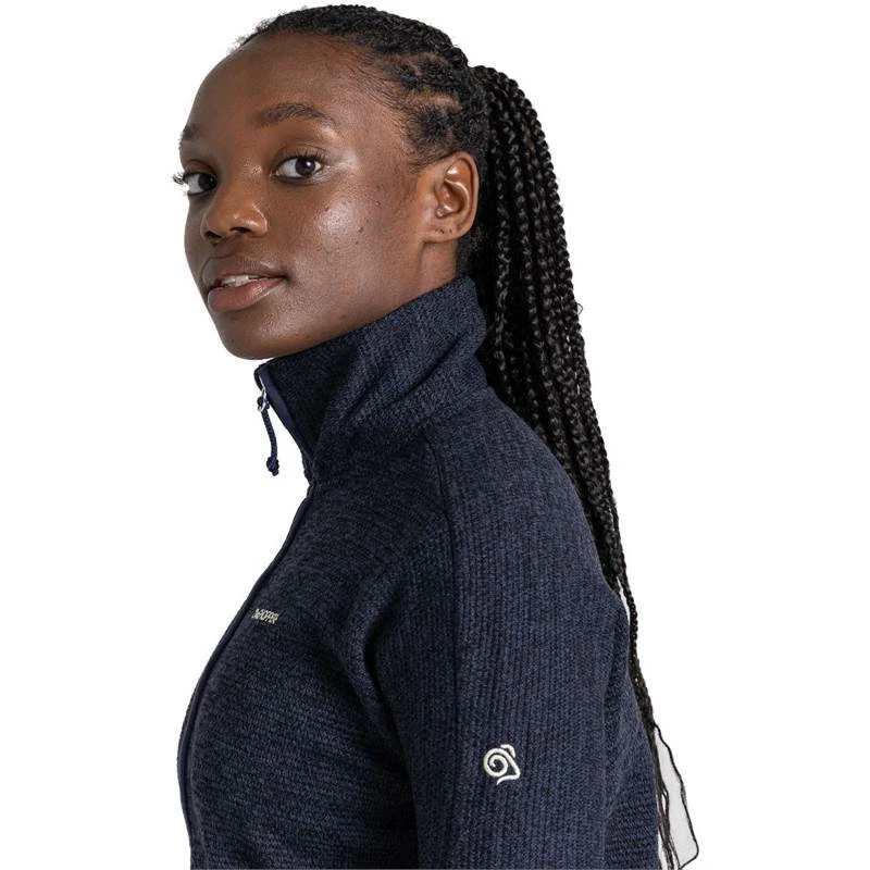 Craghoppers Womens Mabel Jacket 5 Craghoppers Womens Mabel Jacket - Image 5