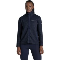 Craghoppers Womens Mabel Jacket 24 Craghoppers Womens Mabel Jacket -Cots Footwear Shop image 603313