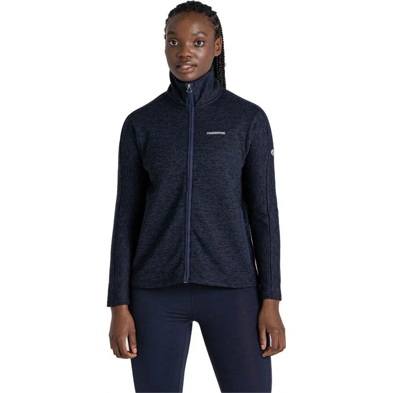 Craghoppers Womens Mabel Jacket 6 Craghoppers Womens Mabel Jacket - Image 6