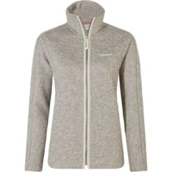 Craghoppers Womens Mabel Jacket 26 Craghoppers Womens Mabel Jacket -Cots Footwear Shop image 603315