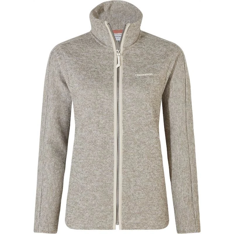 Craghoppers Womens Mabel Jacket 8 Craghoppers Womens Mabel Jacket - Image 8