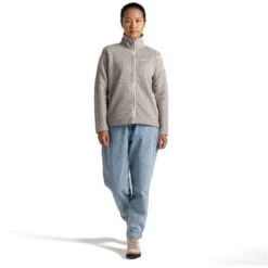 Craghoppers Womens Mabel Jacket 27 Craghoppers Womens Mabel Jacket -Cots Footwear Shop image 603316