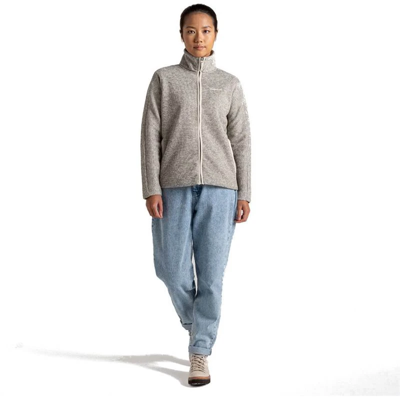 Craghoppers Womens Mabel Jacket 9 Craghoppers Womens Mabel Jacket - Image 9