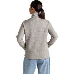 Craghoppers Womens Mabel Jacket 28 Craghoppers Womens Mabel Jacket -Cots Footwear Shop image 603317