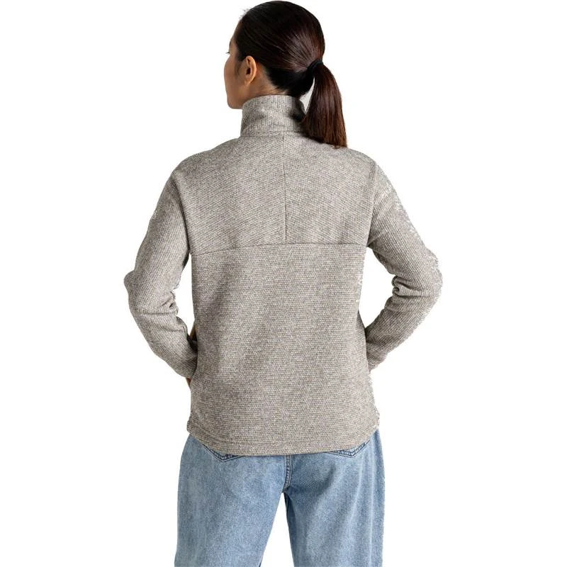 Craghoppers Womens Mabel Jacket 10 Craghoppers Womens Mabel Jacket - Image 10