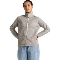 Craghoppers Womens Mabel Jacket 29 Craghoppers Womens Mabel Jacket -Cots Footwear Shop image 603318