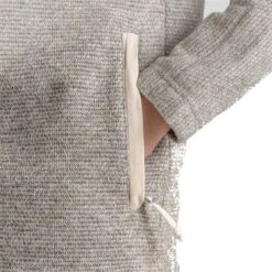 Craghoppers Womens Mabel Jacket 30 Craghoppers Womens Mabel Jacket -Cots Footwear Shop image 603319