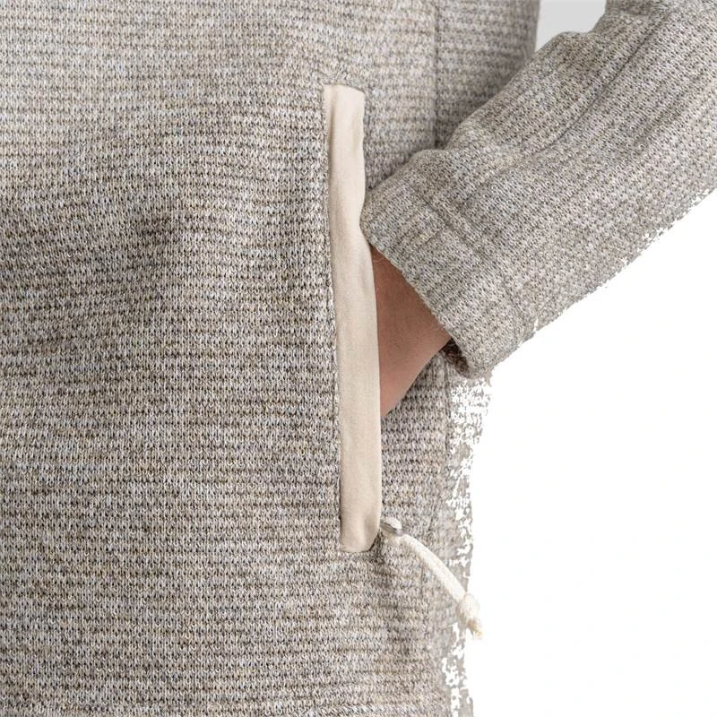 Craghoppers Womens Mabel Jacket 12 Craghoppers Womens Mabel Jacket - Image 12