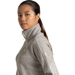 Craghoppers Womens Mabel Jacket 31 Craghoppers Womens Mabel Jacket -Cots Footwear Shop image 603320