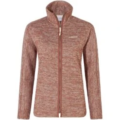 Craghoppers Womens Mabel Jacket 32 Craghoppers Womens Mabel Jacket -Cots Footwear Shop image 603321