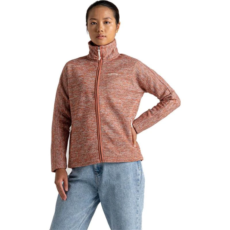 Craghoppers Womens Mabel Jacket 15 Craghoppers Womens Mabel Jacket - Image 15