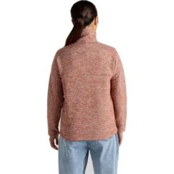 Craghoppers Womens Mabel Jacket 34 Craghoppers Womens Mabel Jacket -Cots Footwear Shop image 603323