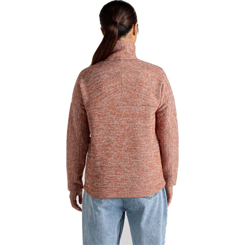 Craghoppers Womens Mabel Jacket 16 Craghoppers Womens Mabel Jacket - Image 16