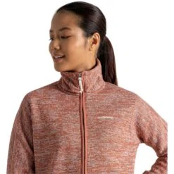 Craghoppers Womens Mabel Jacket 36 Craghoppers Womens Mabel Jacket -Cots Footwear Shop image 603325