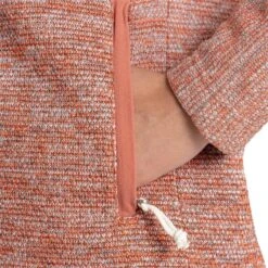 Craghoppers Womens Mabel Jacket 37 Craghoppers Womens Mabel Jacket -Cots Footwear Shop image 603326