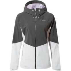 Craghoppers Womens Jamila Jacket