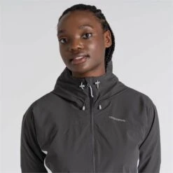 Craghoppers Womens Jamila Jacket 9 Craghoppers Womens Jamila Jacket -Cots Footwear Shop image 603397