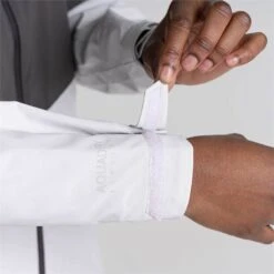 Craghoppers Womens Jamila Jacket 10 Craghoppers Womens Jamila Jacket -Cots Footwear Shop image 603398