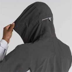 Craghoppers Womens Jamila Jacket 11 Craghoppers Womens Jamila Jacket -Cots Footwear Shop image 603399