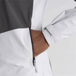 Craghoppers Womens Jamila Jacket 12 Craghoppers Womens Jamila Jacket -Cots Footwear Shop image 603400