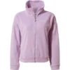 Craghoppers Womens Caprice Jacket