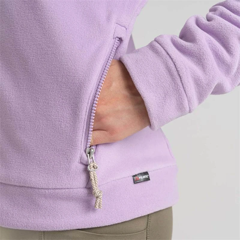 Craghoppers Womens Caprice Jacket 2 Craghoppers Womens Caprice Jacket - Image 2