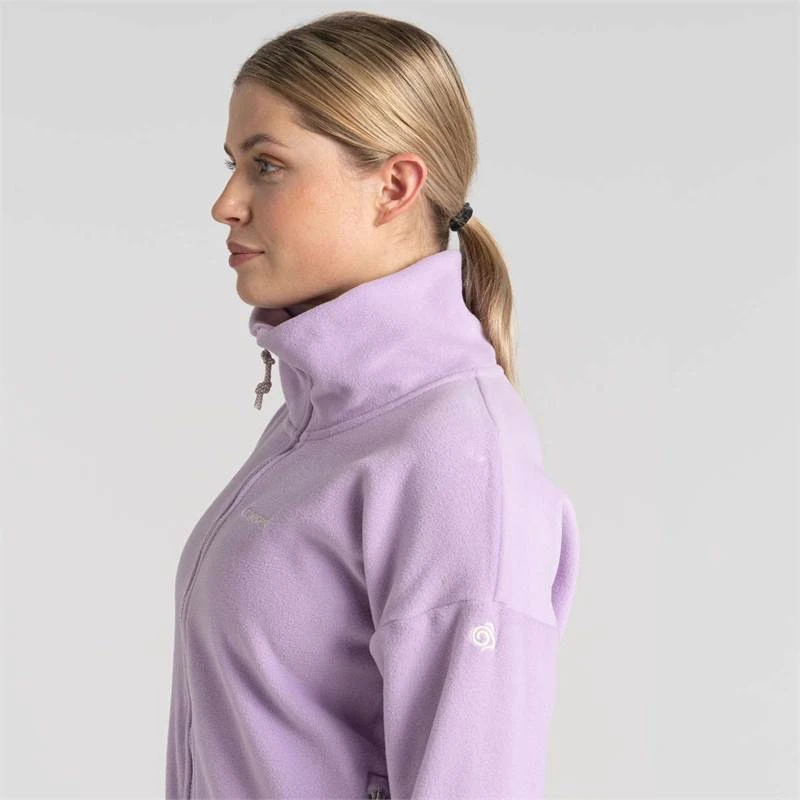 Craghoppers Womens Caprice Jacket 3 Craghoppers Womens Caprice Jacket - Image 3