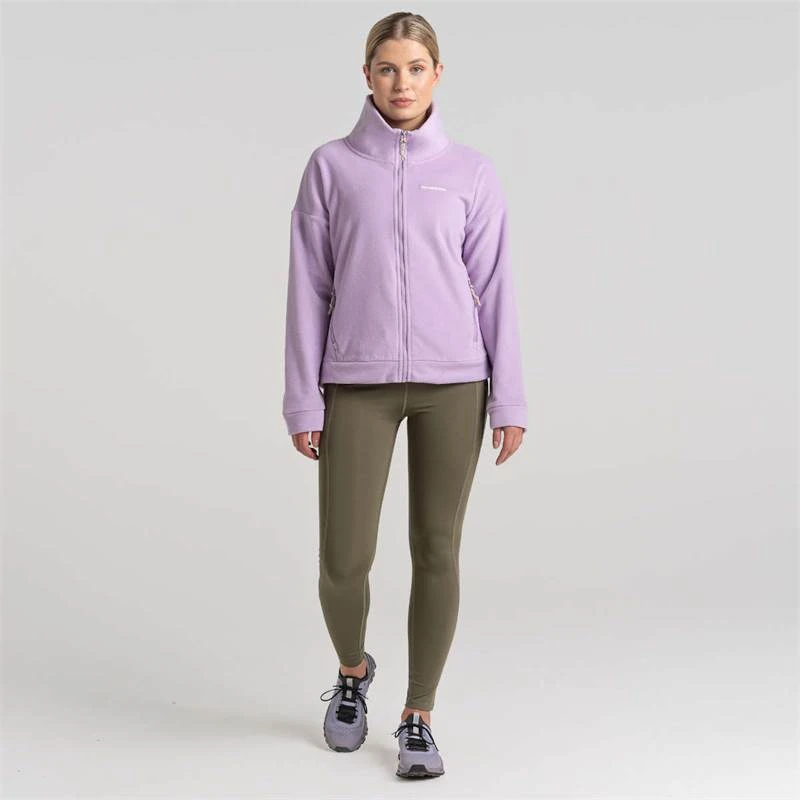 Craghoppers Womens Caprice Jacket 5 Craghoppers Womens Caprice Jacket - Image 5