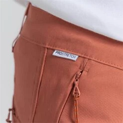 Craghoppers Womens Kiwi Pro III Shorts 39 Craghoppers Womens Kiwi Pro III Shorts -Cots Footwear Shop image 603474