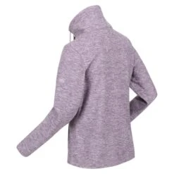 Regatta Womens Kizmit Full Zip Fleece 36 Regatta Womens Kizmit Full Zip Fleece -Cots Footwear Shop image 603957