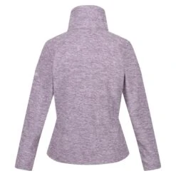 Regatta Womens Kizmit Full Zip Fleece 37 Regatta Womens Kizmit Full Zip Fleece -Cots Footwear Shop image 603958