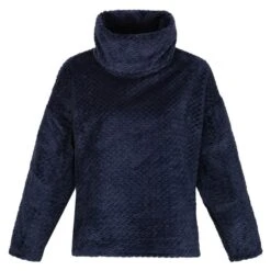 Regatta Womens Bekkah Fleece Top 26 Regatta Womens Bekkah Fleece Top -Cots Footwear Shop image 603995