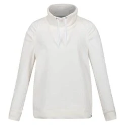 Regatta Womens Abbilissa Fleece Top 31 Regatta Womens Abbilissa Fleece Top -Cots Footwear Shop image 604042