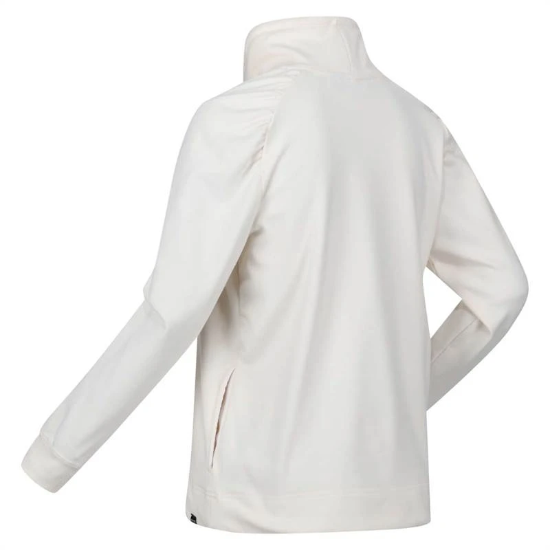 Regatta Womens Abbilissa Fleece Top 13 Regatta Womens Abbilissa Fleece Top - Image 13