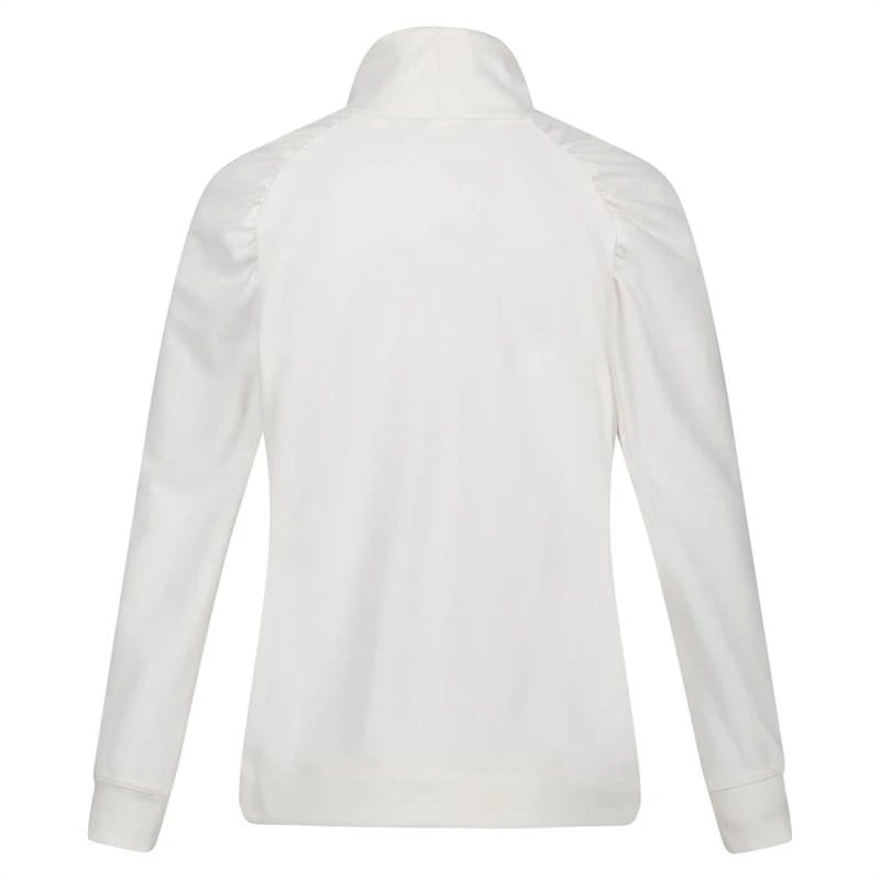 Regatta Womens Abbilissa Fleece Top 14 Regatta Womens Abbilissa Fleece Top - Image 14