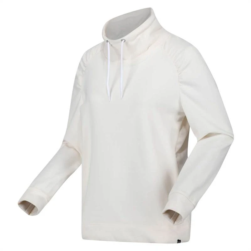 Regatta Womens Abbilissa Fleece Top 15 Regatta Womens Abbilissa Fleece Top - Image 15