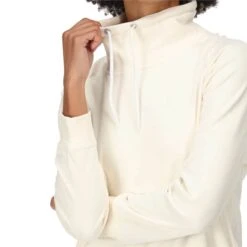 Regatta Womens Abbilissa Fleece Top 38 Regatta Womens Abbilissa Fleece Top -Cots Footwear Shop image 604049