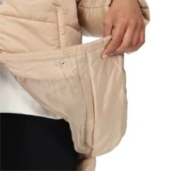 Regatta Womens Pamelina Insulated Long Jacket 17 Regatta Womens Pamelina Insulated Long Jacket -Cots Footwear Shop image 604228