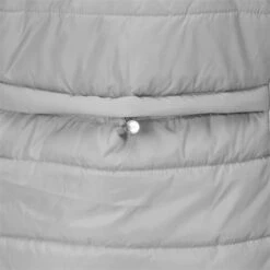 Regatta Womens Pamelina Insulated Long Jacket 18 Regatta Womens Pamelina Insulated Long Jacket -Cots Footwear Shop image 604229