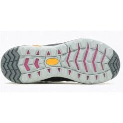 Merrell Womens Siren 4 Mid Gore-Tex Hiking Boots -Cots Footwear Shop image 605003