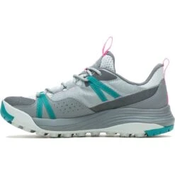 Merrell Womens Siren 4 Gore-Tex Hiking Shoes -Cots Footwear Shop image 605012