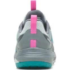 Merrell Womens Siren 4 Gore-Tex Hiking Shoes -Cots Footwear Shop image 605014