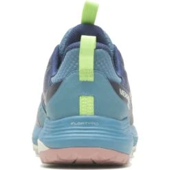 Merrell Womens Siren 4 Gore-Tex Hiking Shoes -Cots Footwear Shop image 605017