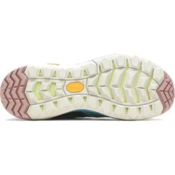 Merrell Womens Siren 4 Gore-Tex Hiking Shoes -Cots Footwear Shop image 605021