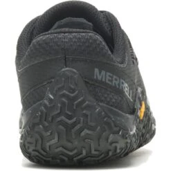 Merrell Womens Trail Glove 7 Shoes -Cots Footwear Shop image 605070