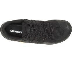 Merrell Womens Trail Glove 7 Shoes -Cots Footwear Shop image 605071