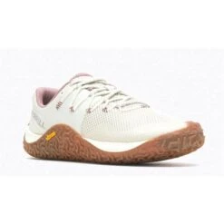 Merrell Womens Trail Glove 7 Shoes -Cots Footwear Shop image 605073