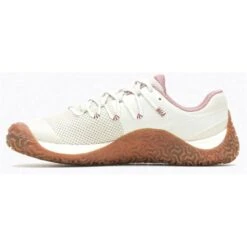 Merrell Womens Trail Glove 7 Shoes -Cots Footwear Shop image 605074